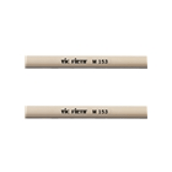 Vic Firth M153 - Ensemble Series - Medium
