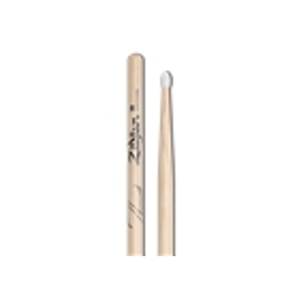 Zildjian Z5BN-5B - Bacchette Hickory Series