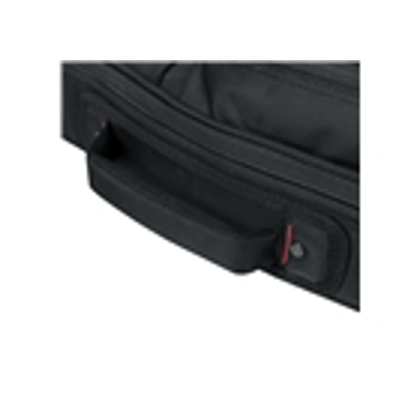 Gator Cases G-PG ELECTRIC Borsa ProGo chitarra elettrica