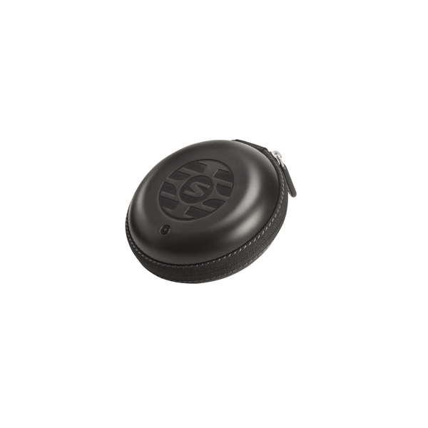 Shure RMCE-TW2-CASE Case di ricambio per RMCE-TW2