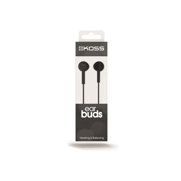 Koss KE5K
