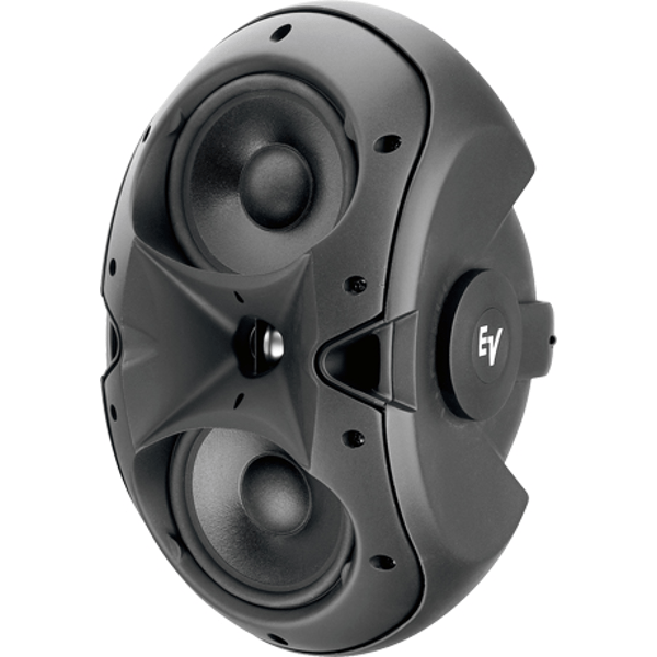 ELECTRO VOICE EVID 6.2