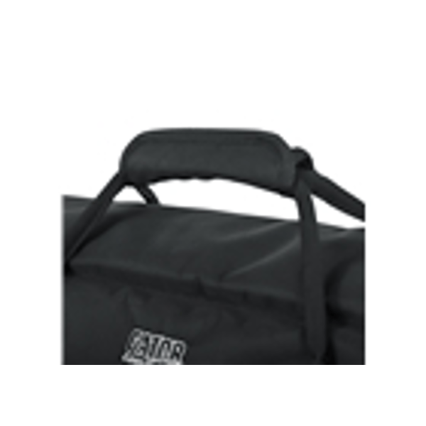 Gator Cases G-MIXERBAG-3621 Borsa mixer/attrezzatura 91,4 x 53,3 x 20,3 cm