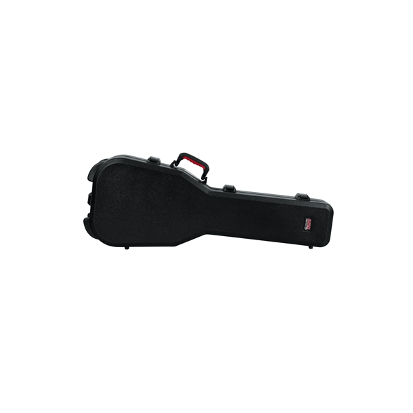 Gator Cases GTSA-GTRSG Custodia TSA ATA SG