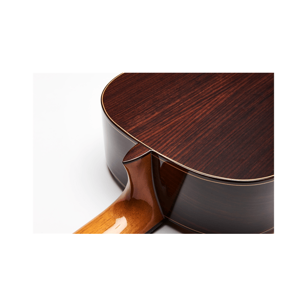Esteve Alegria Chitarra Classica