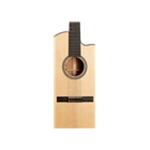 Martin & Co. 000C12-16E-01 NYLON