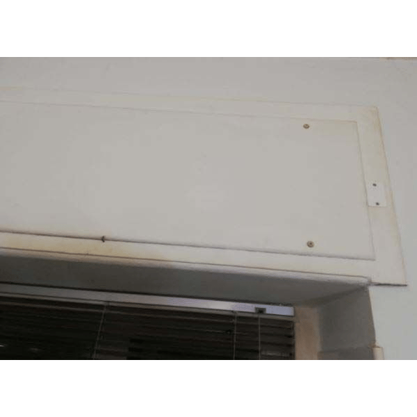 Coperchio a vite, 30 pezzi, 10 mm di diametro, in plastica bianca, foro di bloccaggio, tappo a bottone alto tipo di risciacquo, per armadietti, scaffali Coperchio a vite, 30 pezzi, 10 mm di diametro, in plastica bianca, foro di bloccaggio, tappo a bottone alto tipo di risciacquo, per armadietti, scaffali