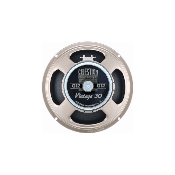 Celestion Repair Kit for Vintage 30, Century Vintage 8ohm