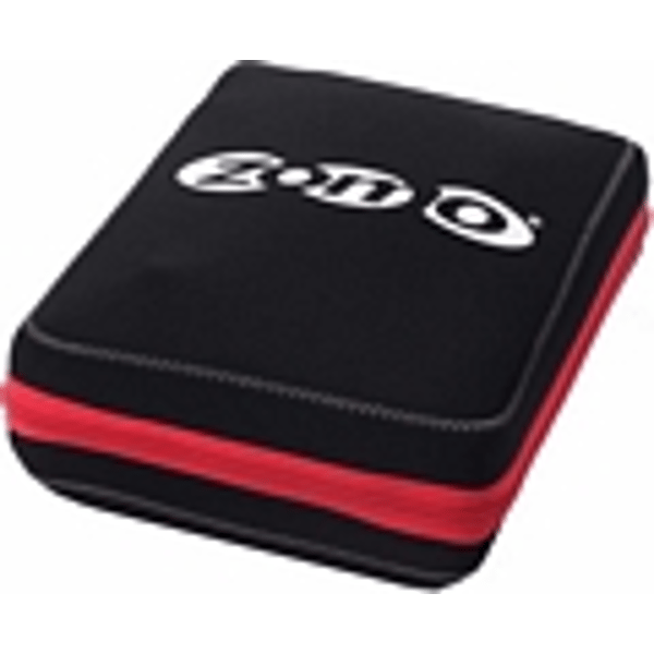 ZOMO Protect 400 - Sleeve Pioneer CDJ-400 - nero