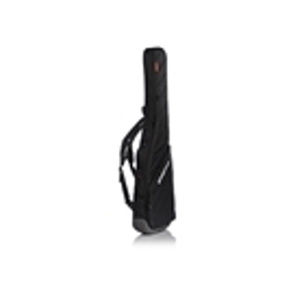 Mono M80 Vertigo Custodia Basso Elettrico Black