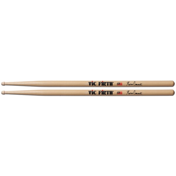 Vic Firth SKC - Signature Keith Carlock