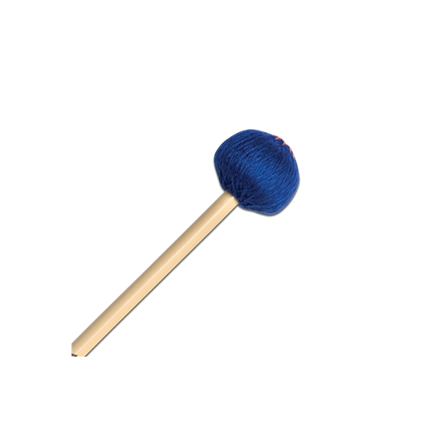 Vic Firth M301 - Signature Keyboard Series Anders Astrand - Medium/Soft