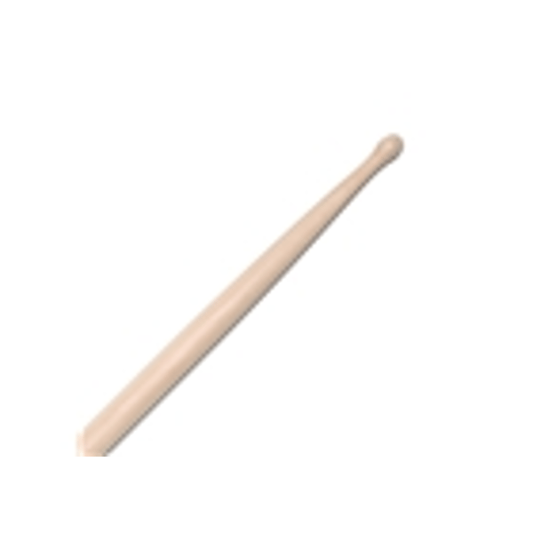 Vic Firth SGAR - Signature Matt Garstka