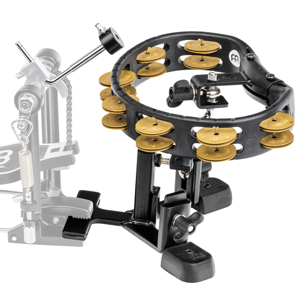 MEINL BG-TS