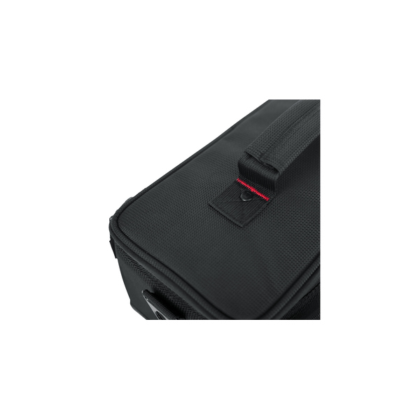 Gator Cases G-MIXERBAG-1306 Borsa imbottita mixer X Air