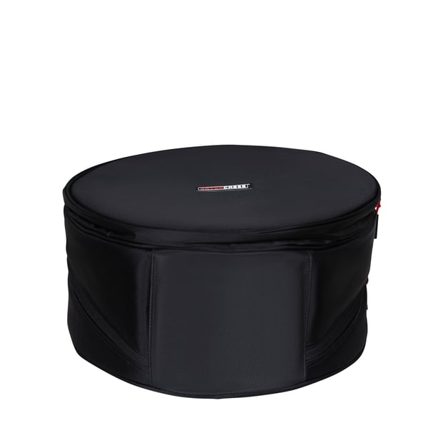 Gator Cases GP-ICON-1455SD Borsa Icon rullante 14" x 5.5"