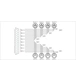 ico 2
