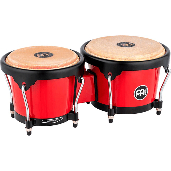 MEINL HB50R