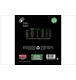 ico 1