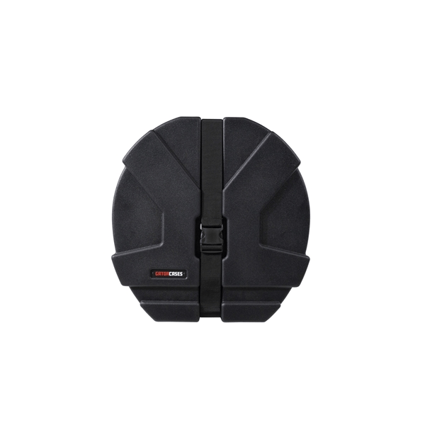 Gator Cases GPC1614 Custodia Timpano 16" X 14"