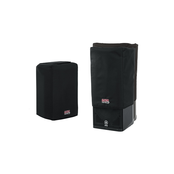 Gator Cases GPA-CVR10 Copertura altoparlante nylon 10"