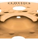 ico 4