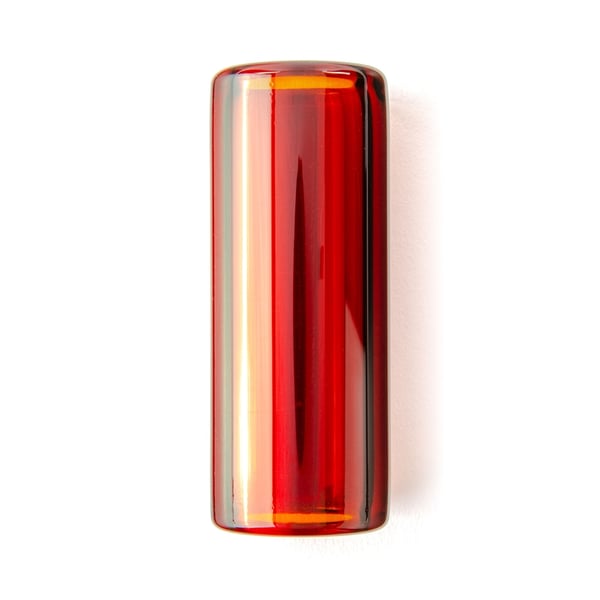 Dunlop RWS15 Rev. Willy Sangria Slide Large