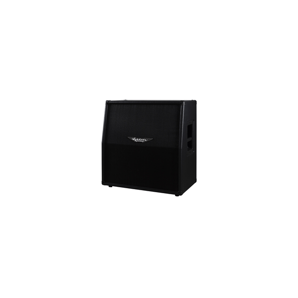 Ashdown SX-212A Cabinet 2x12 Angolato