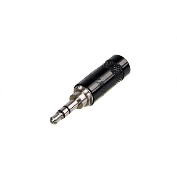 REAN NYS231B
