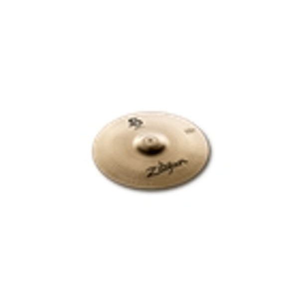 Zildjian S14HT-14" S HH Top