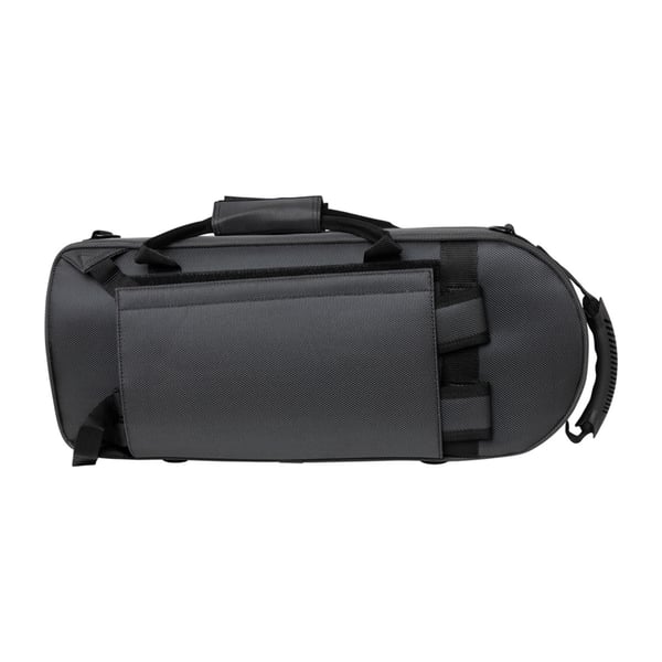 Gator Cases GL-TRUMPET-S23 Custodia semirigida modellata Tromba Bb
