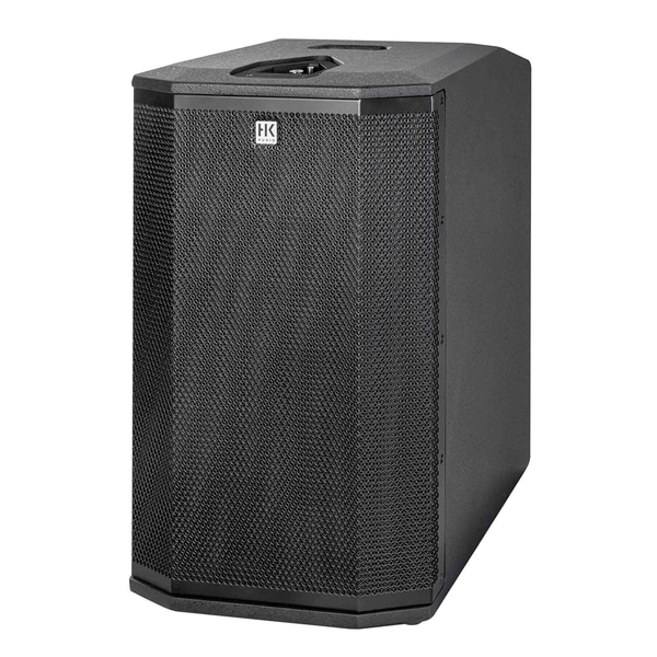 HK Audio Polar 12 MKII