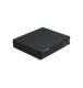 ico 3