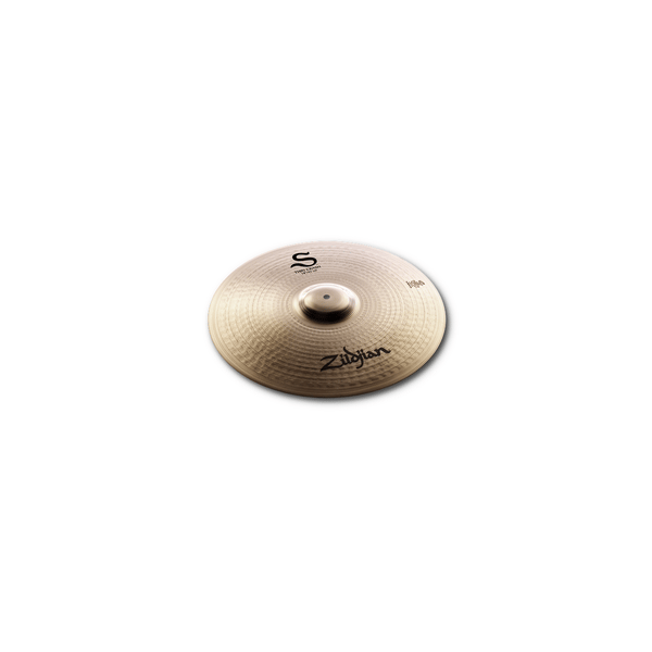 Zildjian S18TC-18" S Thin Crash