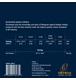 ico 2