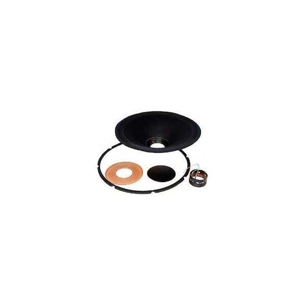 Celestion Rep-Kit FTR18-4080FD T5528