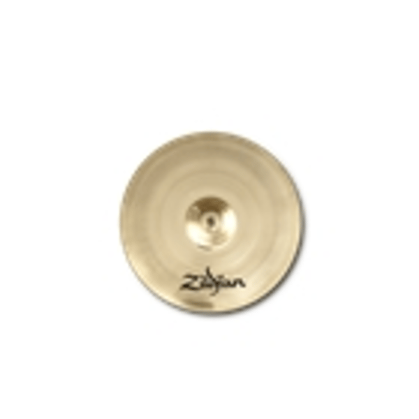 Zildjian A20581-20" A Custom Projection Crash