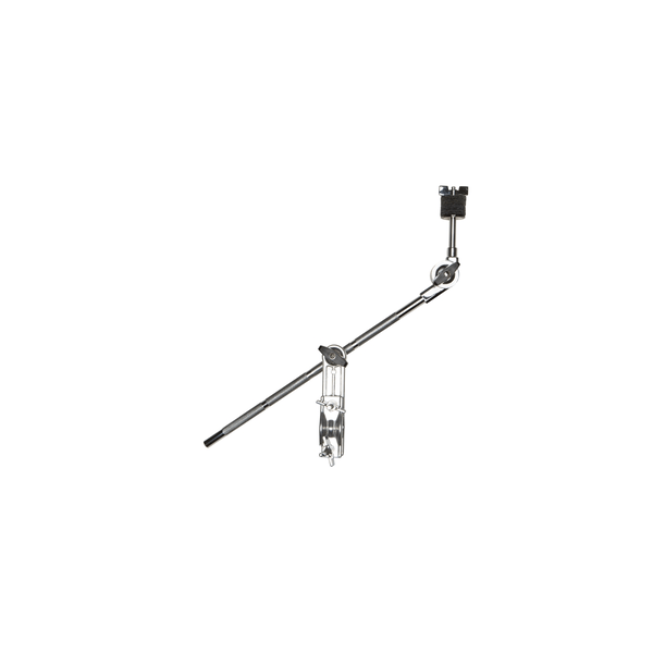 Zildjian P0711 - Cymbal Boom Arm With Clamp