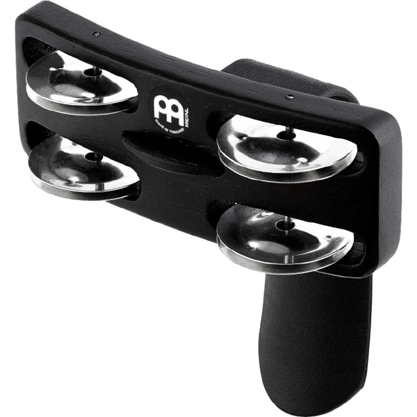 MEINL HTA