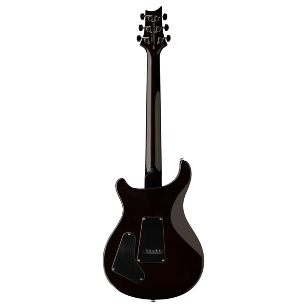 PRS SE Special Semi-Hollow Orange Tiger Smokeburst 2026