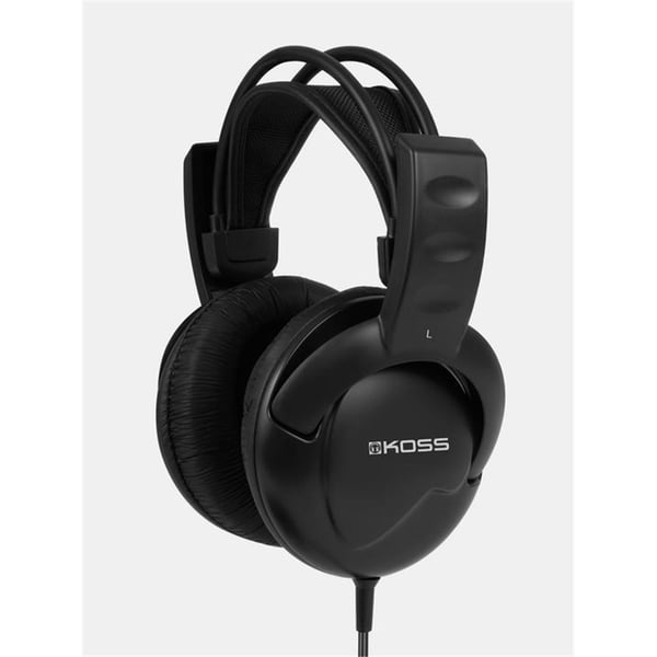 Koss UR20