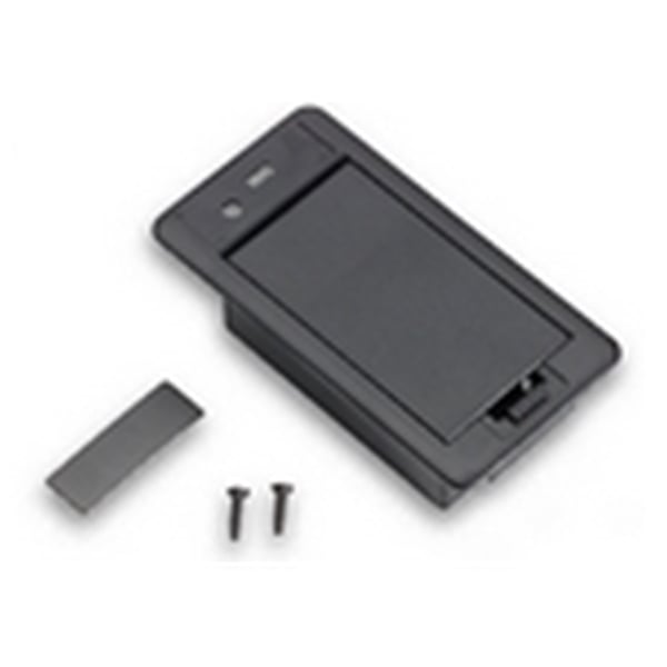 Fishman Battery Box for Powerbridge 9v