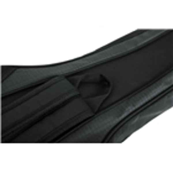 Gator Cases GB-4G-MINIACOU Borsa 4G mini acustica