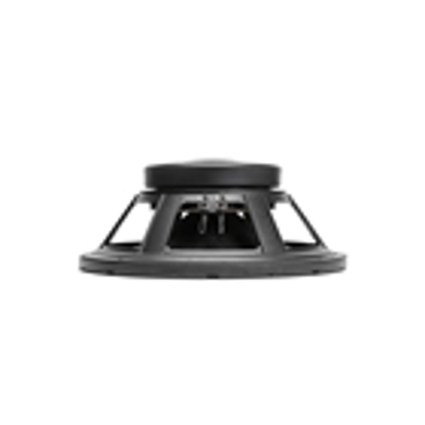 Eminence LEGEND CB158 Altoparlante per Basso 15” 600 W 8 Ohm