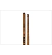 ico 1