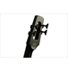 ico 1