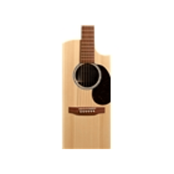 Martin & Co. GPC-X2E Cocobolo Remastered
