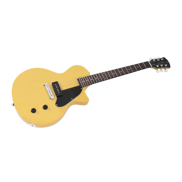 SIRE GUITARS L3 P90 TV YELLOW