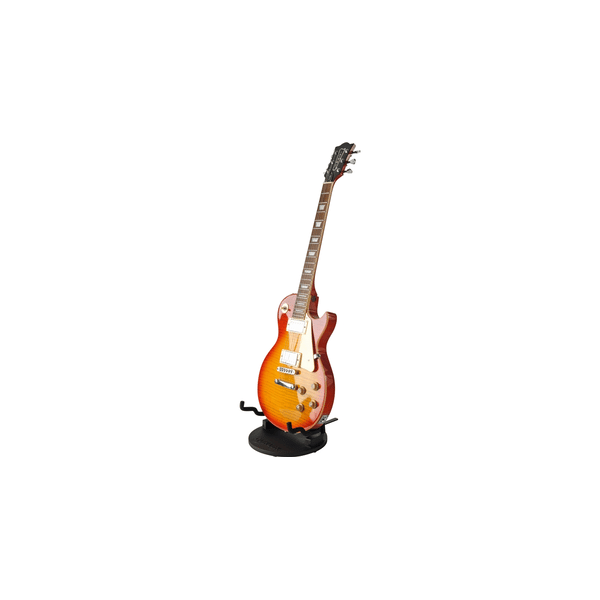 Quik Lok GI/8 Supporto Universale Serie Compact