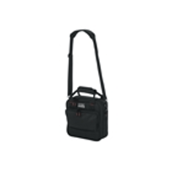 Gator Cases G-MIXERBAG-0909 Borsa mixer 22,9 x 22,9 x 7 cm